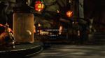 Скриншоты к Mortal Kombat X : Premium Edition (Update 7 + DLC) (2015) Repack by xatab